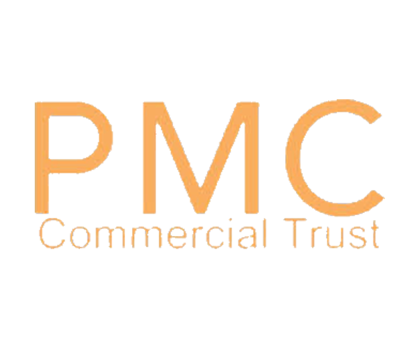 PMC Commercial Trust