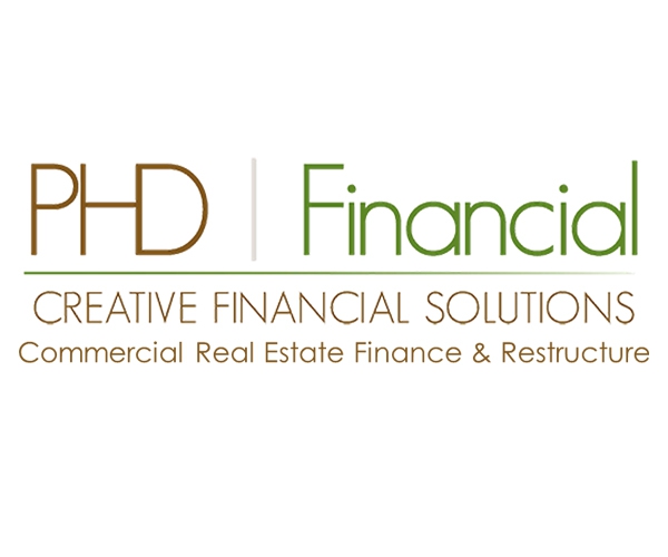 PHD Financial