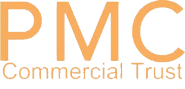 PMC Commercial Trust