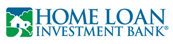 Home Loan Investment Bank, FSB - Ocean Capital