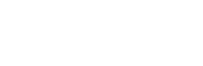 Hotel Brokers International